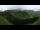 Webcam in Malbun, 3.6 km