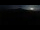 Webcam in Malbun, 1.4 mi away