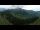 Webcam in Malbun, 3.3 mi away