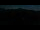 Webcam in Malbun, 9.7 km entfernt
