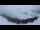 Webcam in Malbun, 11.2 km