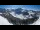 Webcam in Malbun, 4.2 mi away