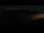 Webcam in Malbun, 4.3 mi away