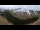 Webcam in Malbun, 4.3 mi away
