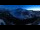 Webcam in Malbun, 3.6 km entfernt
