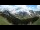 Webcam in Malbun, 0.8 km entfernt