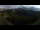 Webcam in Malbun, 1.4 mi away