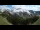 Webcam in Malbun, 9.7 km entfernt