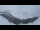 Webcam in Malbun, 6 km entfernt