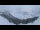 Webcam in Malbun, 6 km