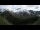 Webcam in Malbun, 0.3 mi away