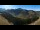Webcam in Malbun, 3.7 mi away