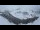 Webcam in Malbun, 6 km