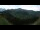 Webcam in Malbun, 3.6 km entfernt