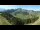 Webcam in Malbun, 2.9 mi away