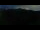 Webcam in Malbun, 4.2 mi away