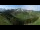 Webcam in Malbun, 3.9 mi away
