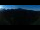 Webcam in Malbun, 3.6 km entfernt
