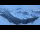 Webcam in Malbun, 0.3 mi away