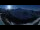 Webcam in Malbun, 2.3 mi away