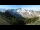 Webcam in Malbun, 7.4 km entfernt