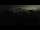 Webcam in Malbun, 3.6 mi away