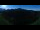 Webcam in Malbun, 11.3 km entfernt