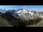 Webcam in Malbun, 9.9 km entfernt