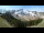 Webcam in Malbun, 3.9 mi away