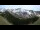 Webcam in Malbun, 6 km