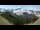 Webcam in Malbun, 8.5 km