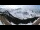 Webcam in Malbun, 8.5 km entfernt