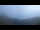 Webcam in Malbun, 11.3 km