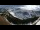 Webcam in Malbun, 9.9 km