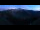 Webcam in Malbun, 2.3 mi away