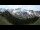 Webcam in Malbun, 11.2 km
