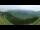 Webcam in Malbun, 3.6 km