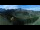 Webcam in Malbun, 9.9 km entfernt