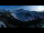 Webcam in Malbun, 9.7 km entfernt