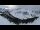 Webcam in Malbun, 0.8 km entfernt