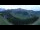 Webcam in Malbun, 9.7 km entfernt