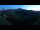 Webcam in Malbun, 8.5 km