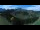 Webcam in Malbun, 1.4 mi away
