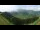 Webcam in Malbun, 7.4 km