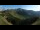 Webcam in Malbun, 3.6 km