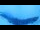 Webcam in Malbun, 9.7 km entfernt