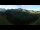 Webcam in Malbun, 9.7 km
