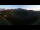 Webcam in Malbun, 9.9 km entfernt