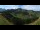 Webcam in Malbun, 6 km entfernt