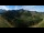 Webcam in Malbun, 8.5 km entfernt